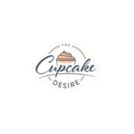 the-cupcake-desire