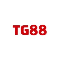 tgainnet