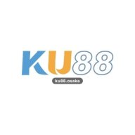 kuosaka