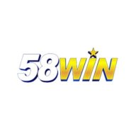 winpluscom