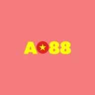 aogdcom