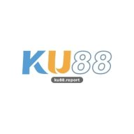 kureport