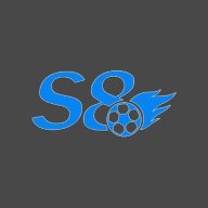 stam