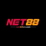 netvvcom