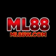 mlwcom