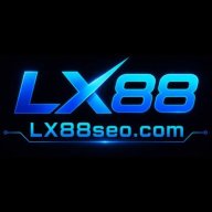 lxseocom