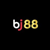 bjgcom