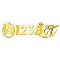 vuduocjz15dq