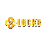 luckgifts