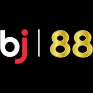 bjaccom