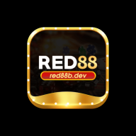 redbdev