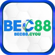 beccyou
