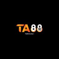 talocker