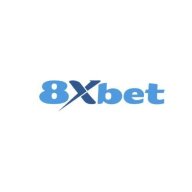 xbtvionlne