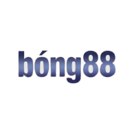 bongdsad