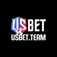 usbtteam