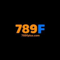 fpluscom1
