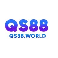 qsworld