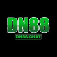 dnchat