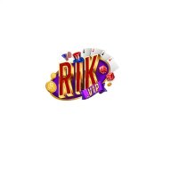 rikvipzio