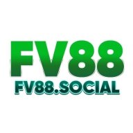 fvtamtamsocial