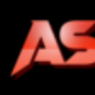 astroslot