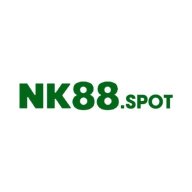 nhacainkspot