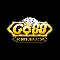 goclubrucom