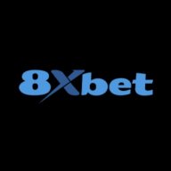 xbelinkcom