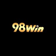 wneucom