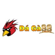 dagadigital