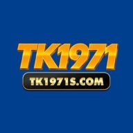 tkscom
