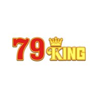 kinggmobi