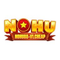 nohuv1cheap