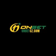 onbtczcom