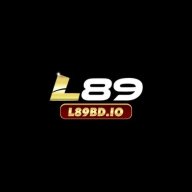 lbdio