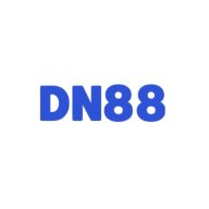 dndecom