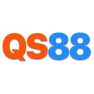 qsdecom