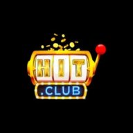taihitclub23ceo