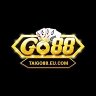 taigoeucom