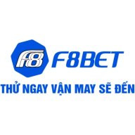 fbtspoker