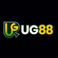 ugmobinet