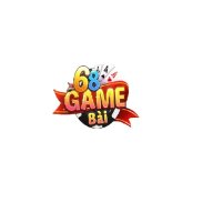 gamebaixcom