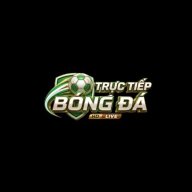 tructiepbongdamobile