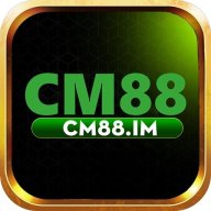 cmim