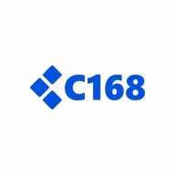 cwebsite