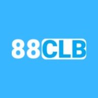 clbyou