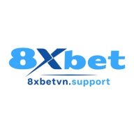 xbevnsuppor