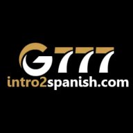 gintrospani