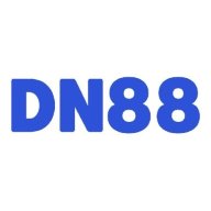 dndigital